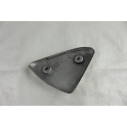 Cache latéral gauche HONDA CB 900 F HORNET 2002 à 2006