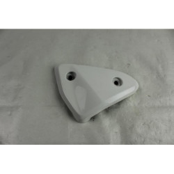 Cache latéral droit HONDA CB 900 F HORNET 2002 à 2006
