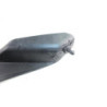 Demi flanc de selle droit GILERA SMT 50 2017 à 2018