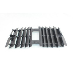 Grille de radiateur GILERA SMT 50 2017 à 2018