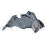 Habillage de cadre gauche KAWASAKI ER6 650 N 2012 à 2016