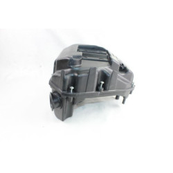 Boite à air KAWASAKI ER6 650 N 2012 à 2016