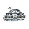 Rampe d'injection HONDA CB 1000 R ABS 2008 à 2017