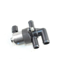 Moteur de valve d'échappement HONDA CB 1000 R ABS 2008 à 2017