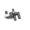 Moteur de valve d'échappement HONDA CB 1000 R ABS 2008 à 2017