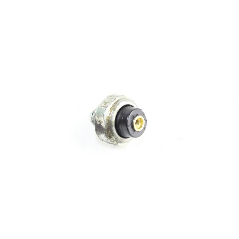 Sonde de pression d'huile HONDA CB 1000 R ABS 2008 à 2017