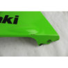 Sabot droit KAWASAKI ZX6R 600 NINJA 2009 à 2013