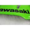 Sabot droit KAWASAKI ZX6R 600 NINJA 2009 à 2013