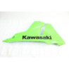 Sabot droit KAWASAKI ZX6R 600 NINJA 2009 à 2013