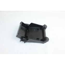 Support de batterie KAWASAKI Z 750 S 2003 à 2006