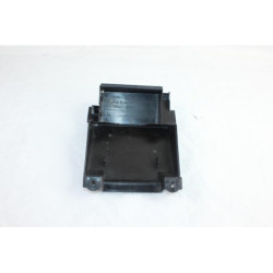 Support de batterie KAWASAKI Z 750 S 2003 à 2006