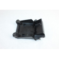 Support de batterie KAWASAKI Z 750 S 2003 à 2006