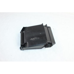 Support de batterie KAWASAKI Z 750 S 2003 à 2006