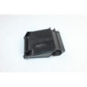 Support de batterie KAWASAKI Z 750 S 2003 à 2006