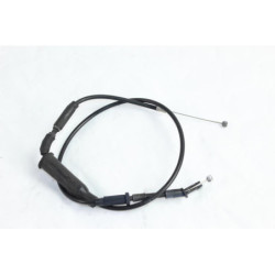 Câble de starter YAMAHA TDM 850 1996 à 2002