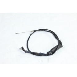 Câble de starter YAMAHA TDM 850 1996 à 2002