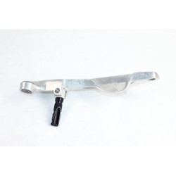 Platine arrière gauche YAMAHA TDM 850 1996 à 2002