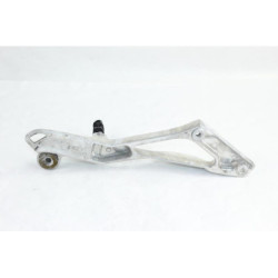 Platine arrière gauche YAMAHA TDM 850 1996 à 2002