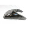 Garde boue arrière HARLEY DAVIDSON VRSCA 1130 V ROD 2002 à 2007