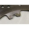 Disque avant HARLEY DAVIDSON VRSCA 1130 V ROD 2002 à 2007