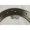 Disque avant HARLEY DAVIDSON VRSCA 1130 V ROD 2002 à 2007