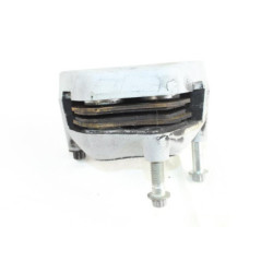 Etrier avant gauche HARLEY DAVIDSON VRSCA 1130 V ROD 2002 à 2007
