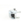 Etrier avant gauche HARLEY DAVIDSON VRSCA 1130 V ROD 2002 à 2007
