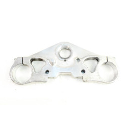 Té de fourche supérieur HARLEY DAVIDSON VRSCA 1130 V ROD 2002 à 2007
