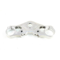 Té de fourche supérieur HARLEY DAVIDSON VRSCA 1130 V ROD 2002 à 2007