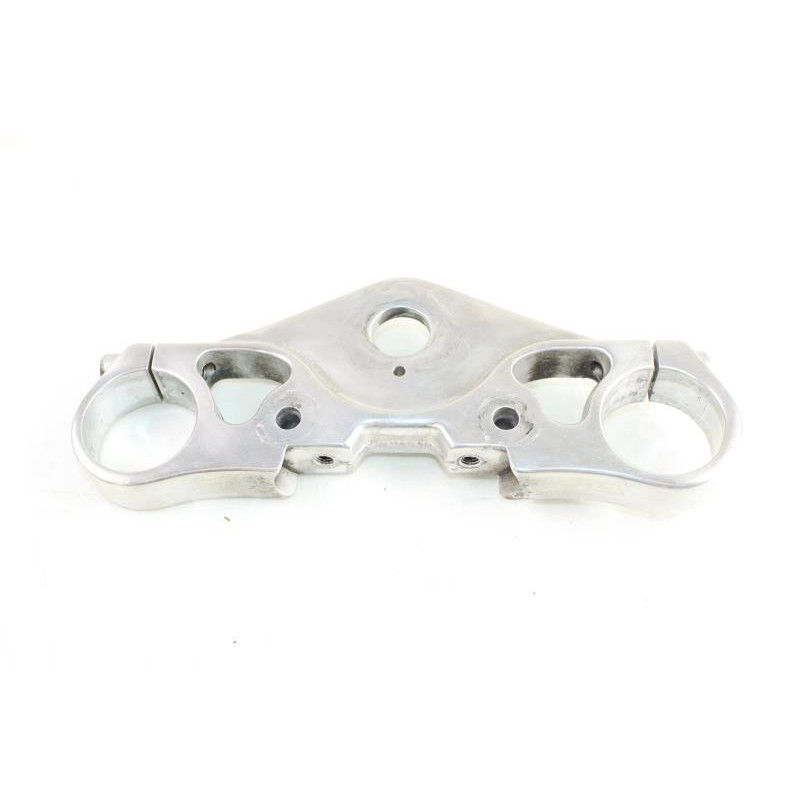 Té de fourche supérieur HARLEY DAVIDSON VRSCA 1130 V ROD 2002 à 2007