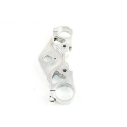 Té de fourche supérieur HARLEY DAVIDSON VRSCA 1130 V ROD 2002 à 2007