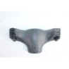 Cache guidon inférieur PIAGGIO ZIP 50 2008 à 2012