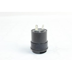 Centrale clignotants PEUGEOT KISBEE 50 2010 à 2020