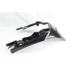 Séparation de coque arrière HONDA ST 1300 PAN EUROPEAN 2002 à 2007