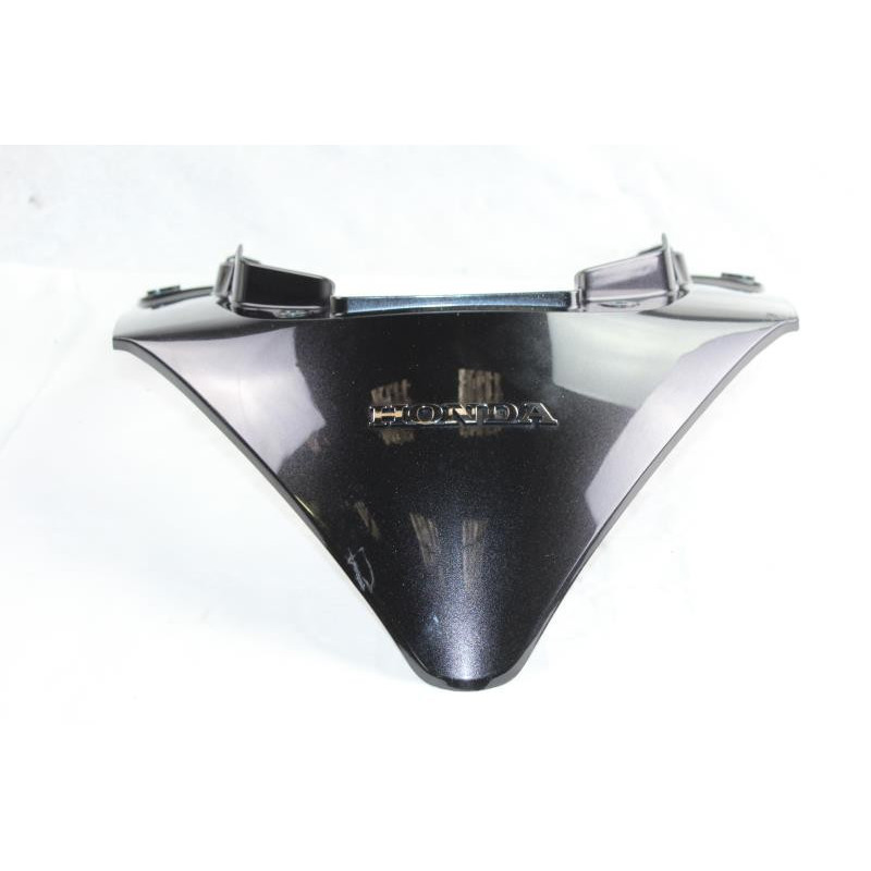 Séparation de coque arrière HONDA ST 1300 PAN EUROPEAN 2002 à 2007