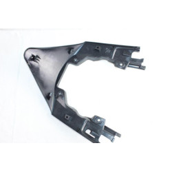 Séparation de coque arrière HONDA ST 1300 PAN EUROPEAN 2002 à 2007