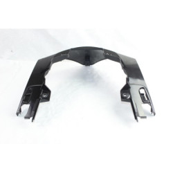 Séparation de coque arrière HONDA ST 1300 PAN EUROPEAN 2002 à 2007