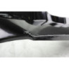 Séparation de coque arrière HONDA ST 1300 PAN EUROPEAN 2002 à 2007