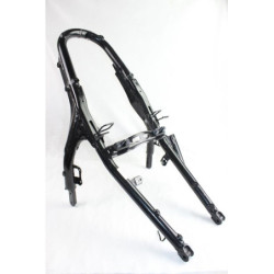 Boucle de cadre arrière HONDA ST 1300 PAN EUROPEAN 2002 à 2007