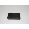 Support de batterie PIAGGIO VESPA LX 125 2005 à 2009