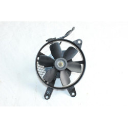 Ventilateur SUZUKI SV 650 S 1998 à 2002