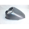 Grille de radiateur PIAGGIO X9 125 EVO 2004 à 2007