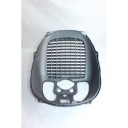 Grille de radiateur PIAGGIO X9 125 EVO 2004 à 2007