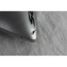 Flanc droit YAMAHA YBR 125 2010 à 2012
