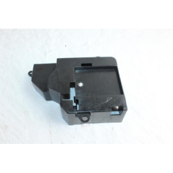 Support de batterie YAMAHA YBR 125 2010 à 2012