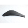 Demi flanc de selle droit APRILIA ATLANTIC 125 2006 à 2008