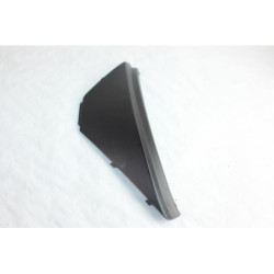 Demi flanc de selle gauche APRILIA ATLANTIC 125 2006 à 2008
