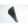 Demi flanc de selle gauche APRILIA ATLANTIC 125 2006 à 2008