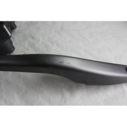 Poignée arrière APRILIA ATLANTIC 125 2006 à 2008