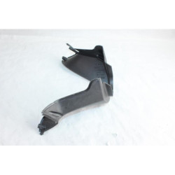 Cache guidon inférieur APRILIA ATLANTIC 125 2006 à 2008